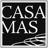 Casa Mas