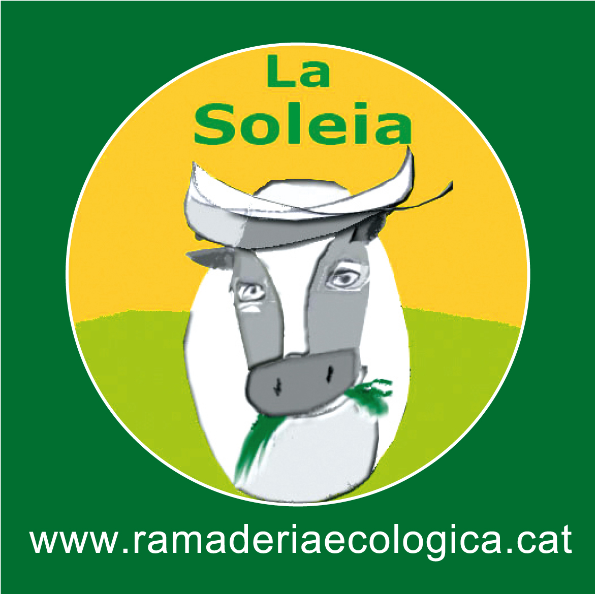 Granja La Soleia