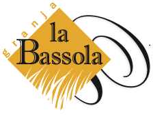 Granja La Bassola