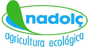 Nadolç Eco