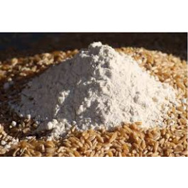 Farina semi integral de 3 blats antics 5 kg